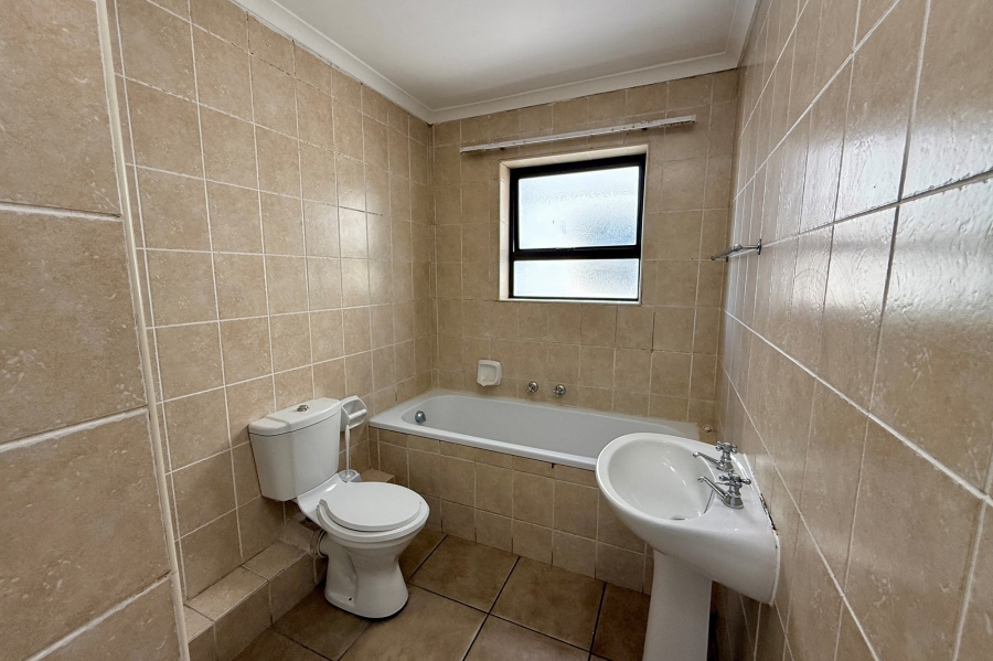 2 Bedroom Property for Sale in St Michaels Western Cape